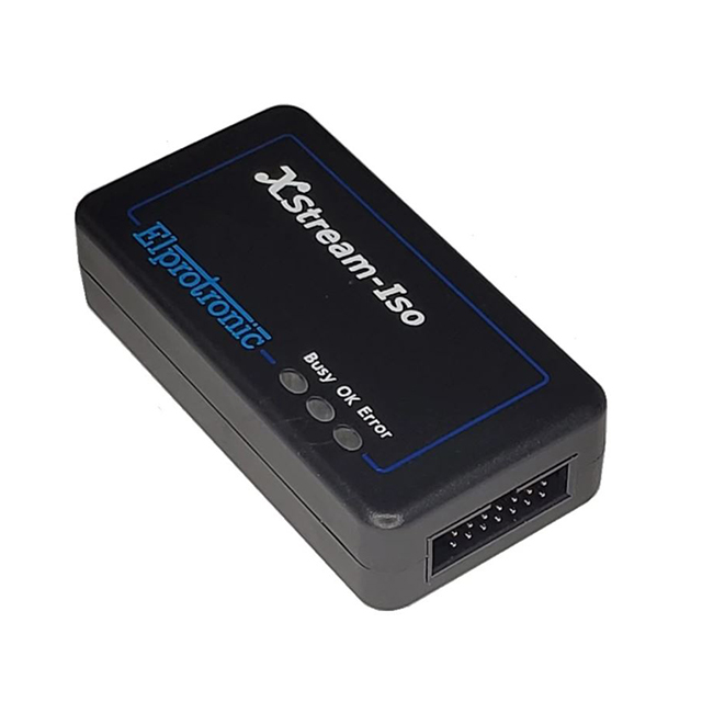Elprotronic_XS-FP-X