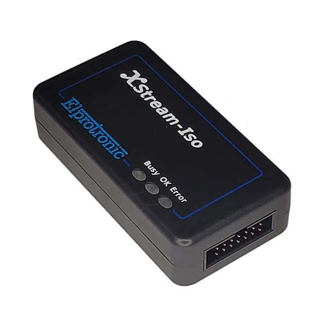 Elprotronic_XS-GP-430