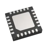Toshiba Electronic Devices and Storage Corporation_TB67S549FTG,EL_STEPPING MOTOR CONTROL DRIVER IC