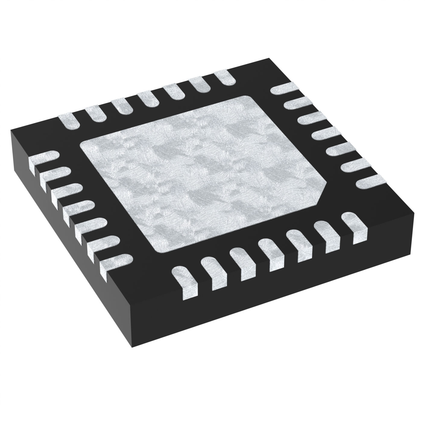 EM Microelectronic_EM9304V01LF28B