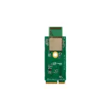 Embedded Artists_EAR00386_2DS M.2 MODULE