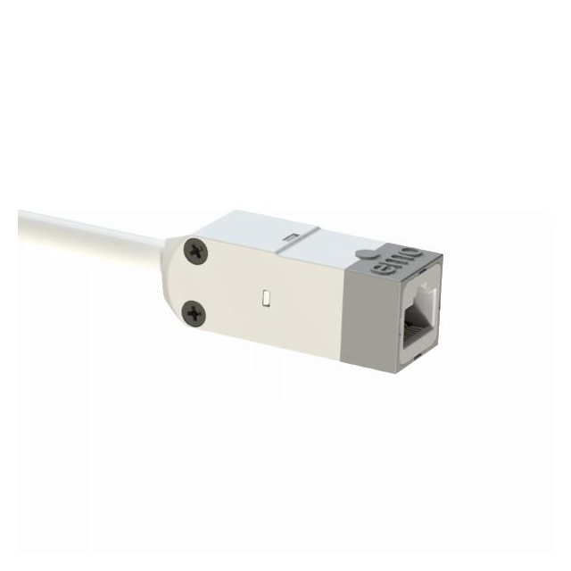 EMOSAFE_A10067