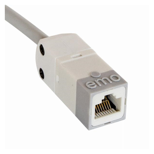 EMOSAFE_A10074
