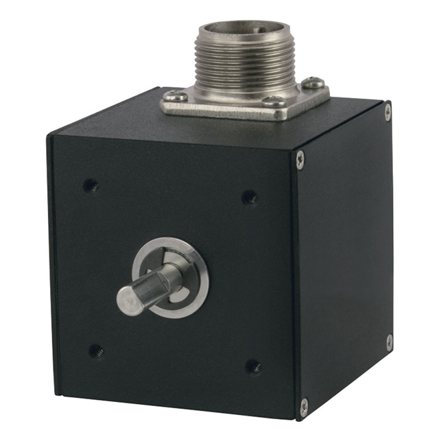 Encoder Products Company_711-0010-S-S-6-S-S-N