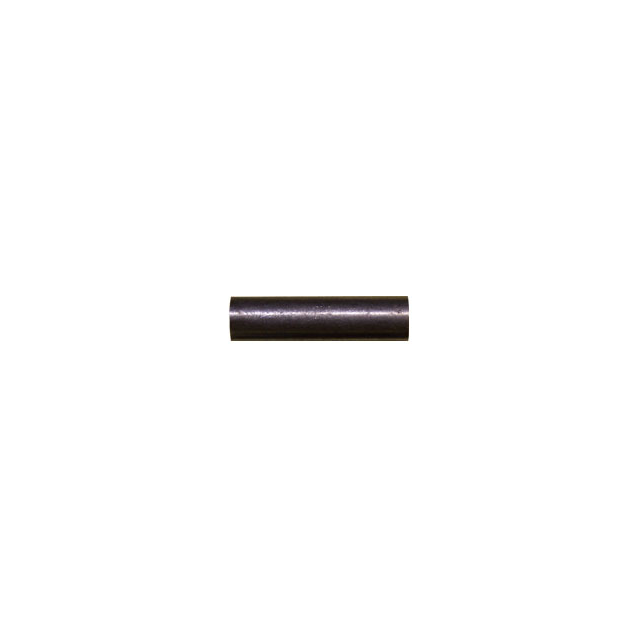 eneflux armtek magnetics inc._CA-0159