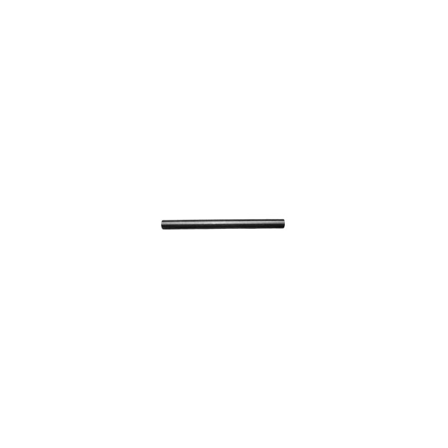 eneflux armtek magnetics inc._CA-0216