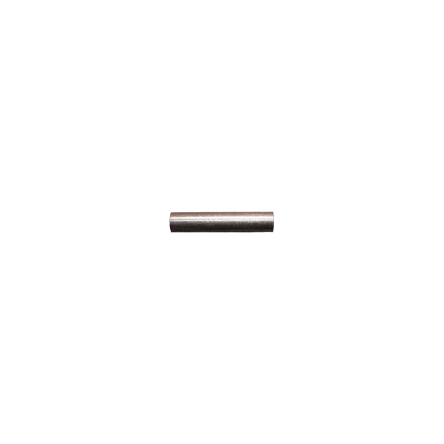 eneflux armtek magnetics inc._CA-0218
