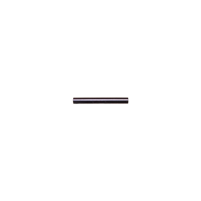 eneflux armtek magnetics inc._CA-0422