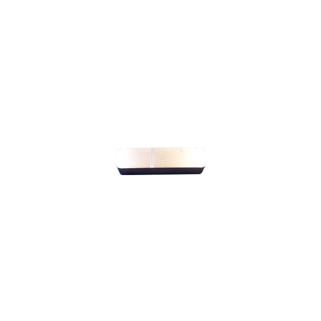 eneflux armtek magnetics inc._CM-0029