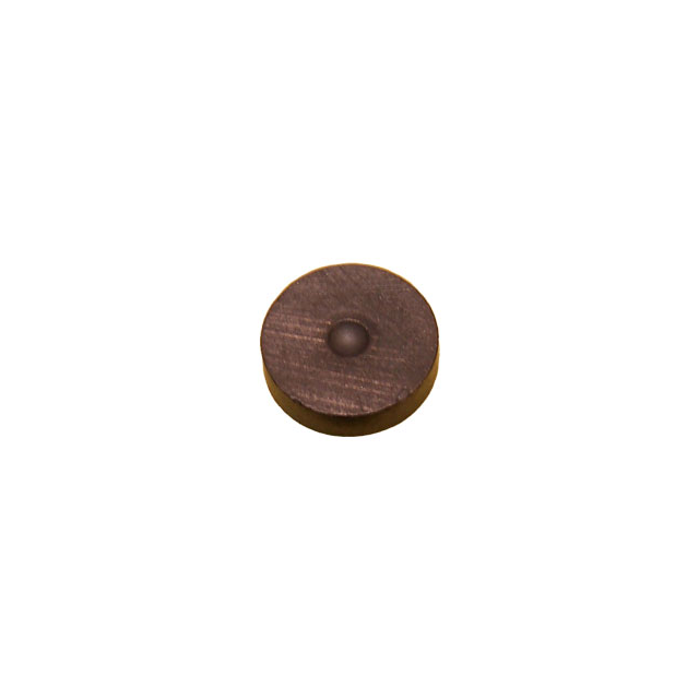eneflux armtek magnetics inc._CM-0517