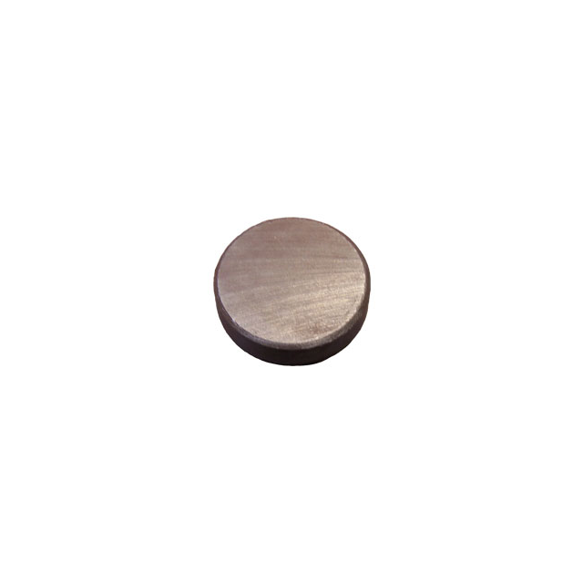 eneflux armtek magnetics inc._CM-0559