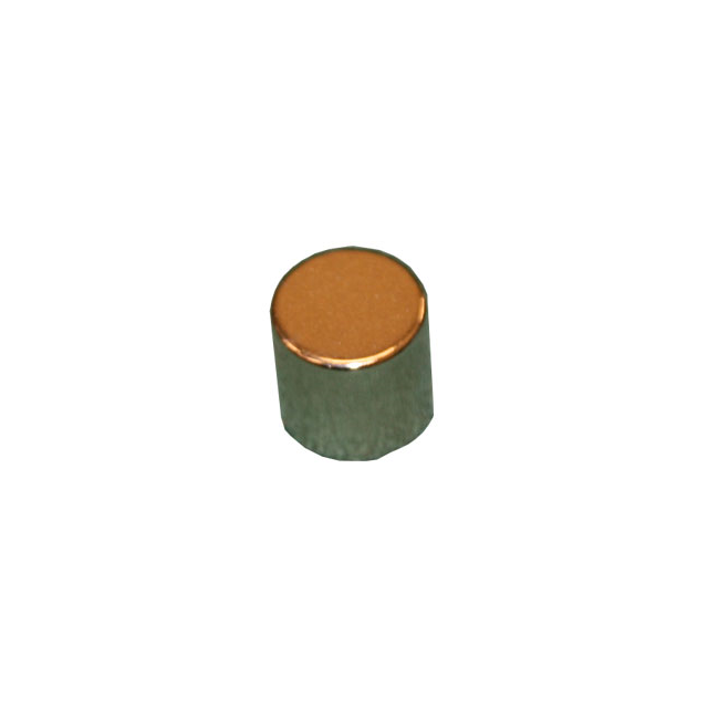 eneflux armtek magnetics inc._EA-0008