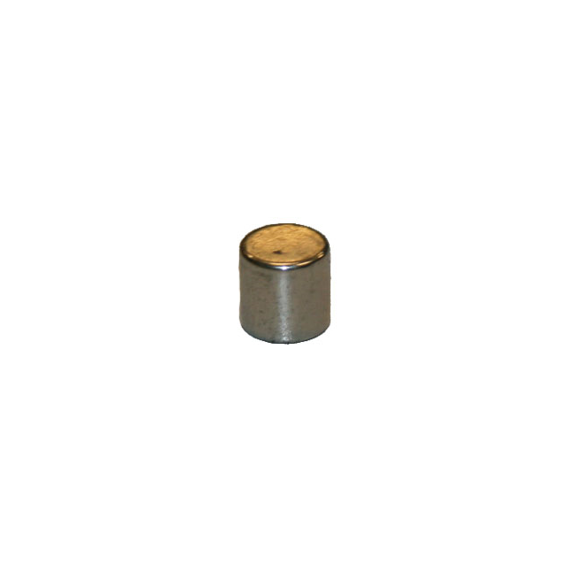 eneflux armtek magnetics inc._EA-0110