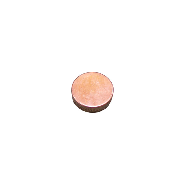 eneflux armtek magnetics inc._MK-0128