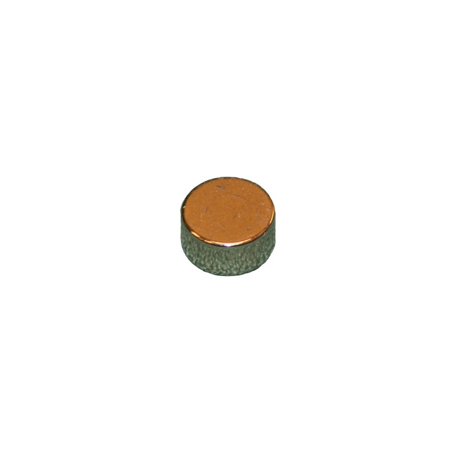 eneflux armtek magnetics inc._MK-0134
