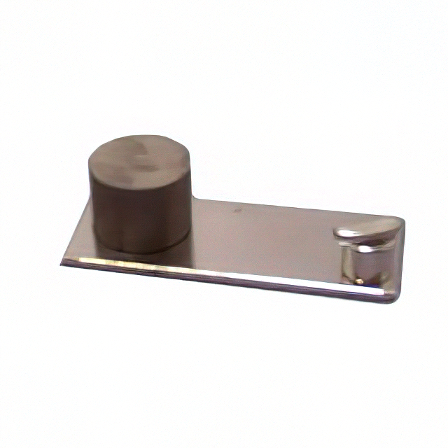 eneflux armtek magnetics inc._MK-0157