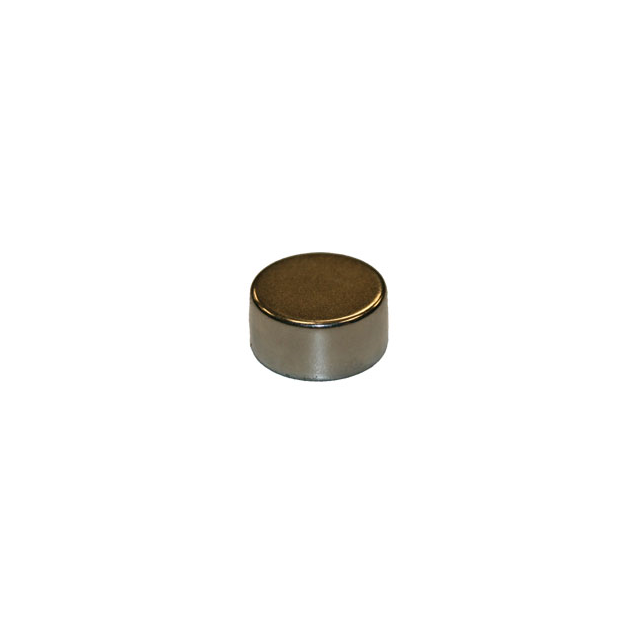 eneflux armtek magnetics inc._RE-0538