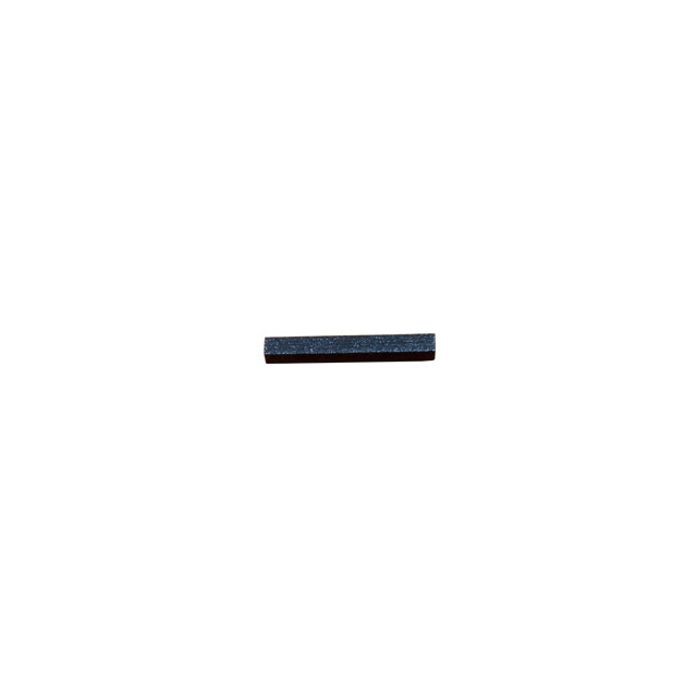 eneflux armtek magnetics inc._SM-0100