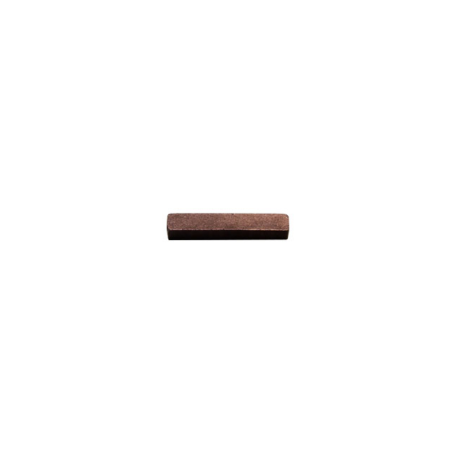 eneflux armtek magnetics inc._SM-0104