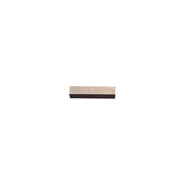 eneflux armtek magnetics inc._SM-0109