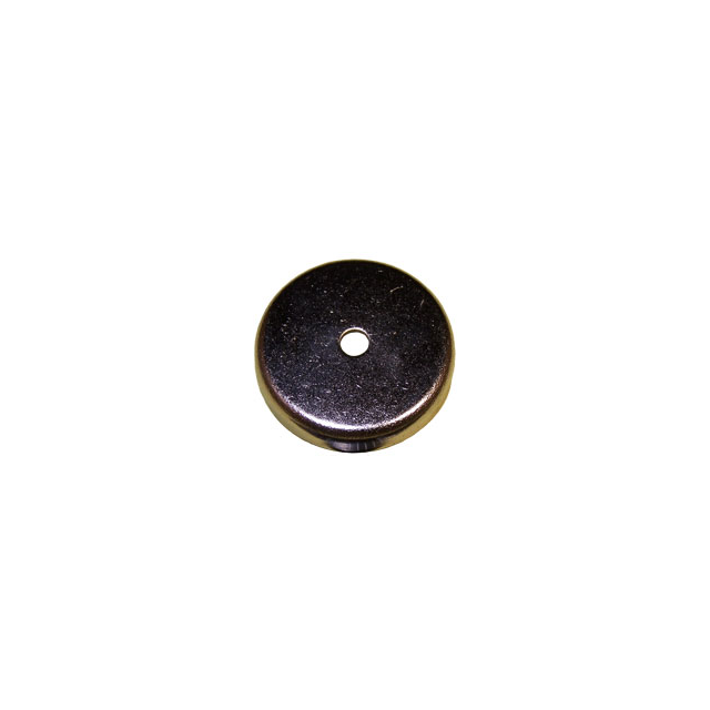 eneflux armtek magnetics inc._SP-0002