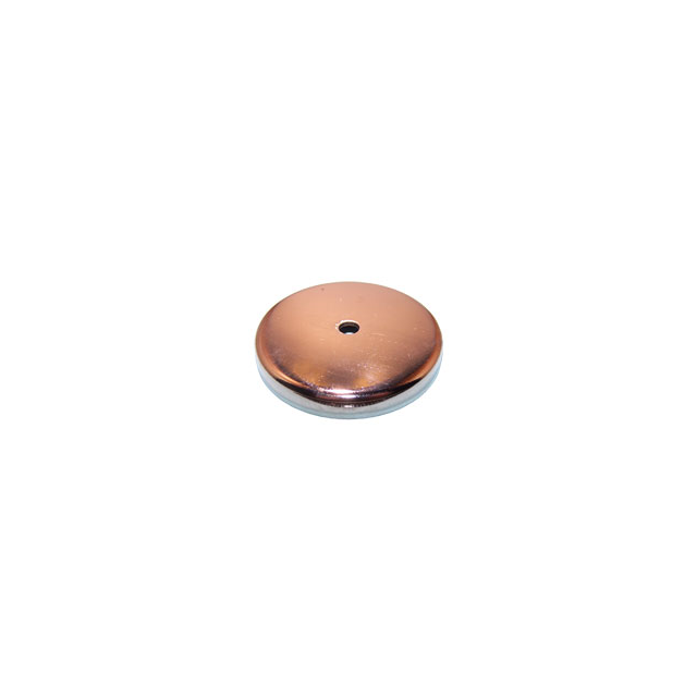 eneflux armtek magnetics inc._SP-0014