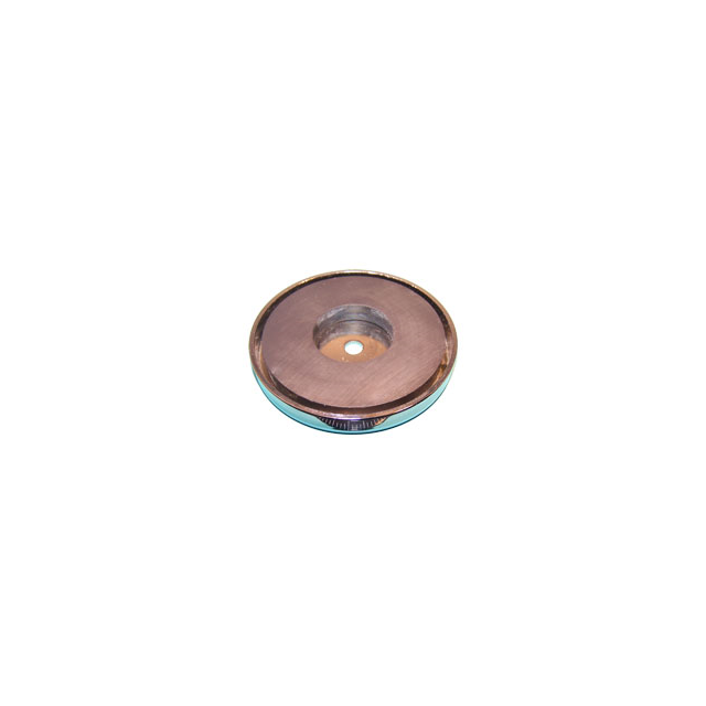eneflux armtek magnetics inc._SP-0017