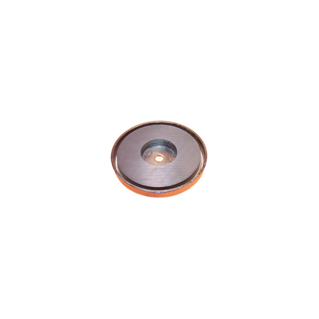 eneflux armtek magnetics inc._SP-0175