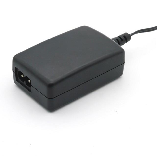 ENG ELECTRIC CO., LTD_6A-151DA05-026