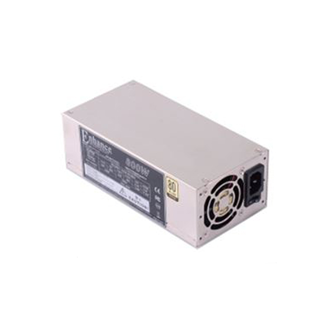 Enhance Electronics_ENH-2180