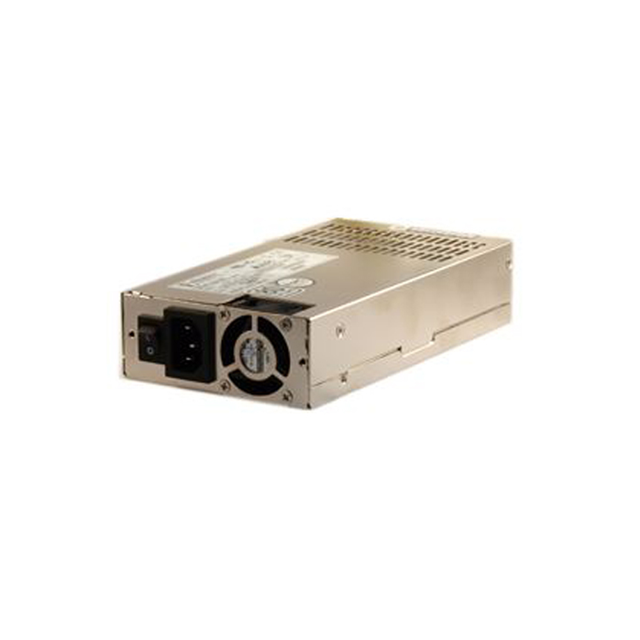 Enhance Electronics_ENP-7140D