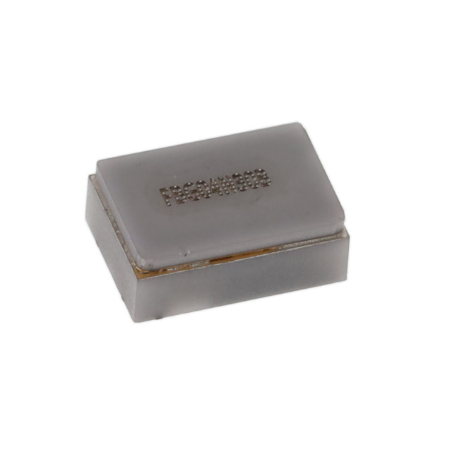 EPC Space_FBG04N30BC