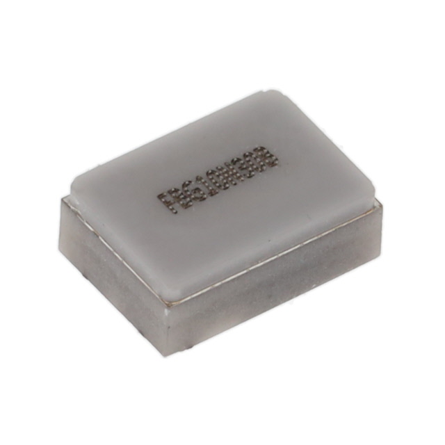 EPC Space_FBG10N30BC