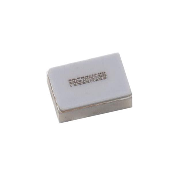 EPC Space_FBG20N18BC