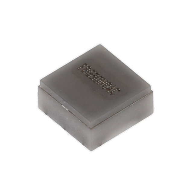 EPC Space_FBG30N04CC