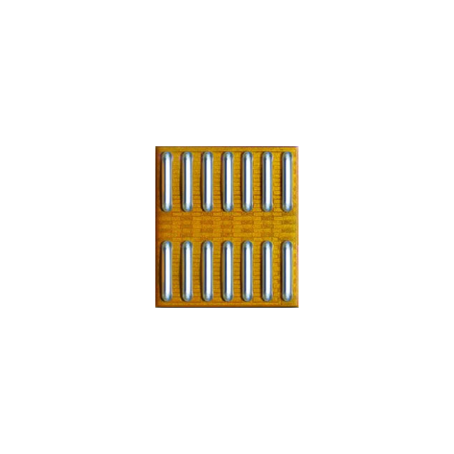 EPC_EPC2067