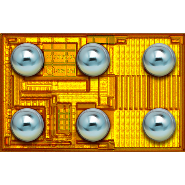 EPC_EPC21603ENGRT