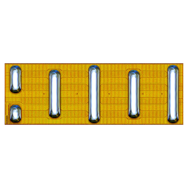 EPC_EPC2207