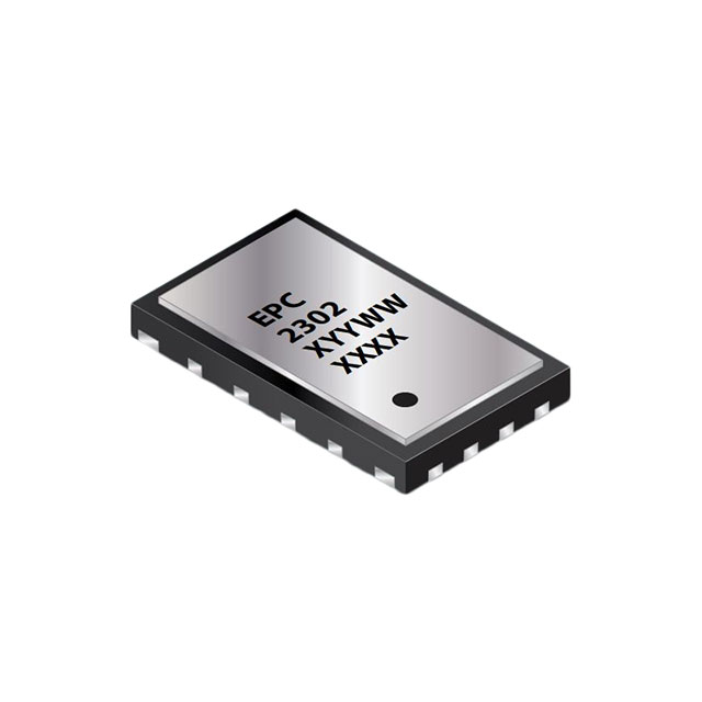 EPC_EPC2302ENGRT