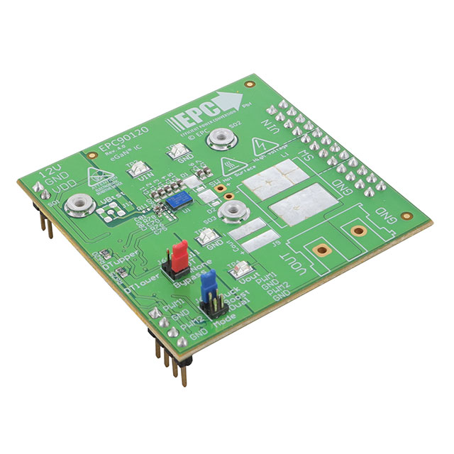 EPC_EPC90120