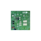 EPC_EPC90123_BOARD DEV EPC2218 100V EGAN FET