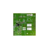 EPC_EPC90124_BOARD DEV EPC2207 200V EGAN FET