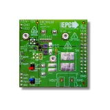 EPC_EPC90138_BOARD DEV EPC2067 40V EGAN FET