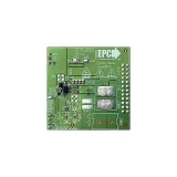 EPC_EPC9098_BOARD DEV EPC2059 170V EGAN FET