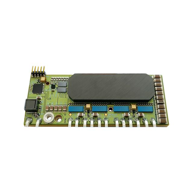 EPC_EPC9149KIT