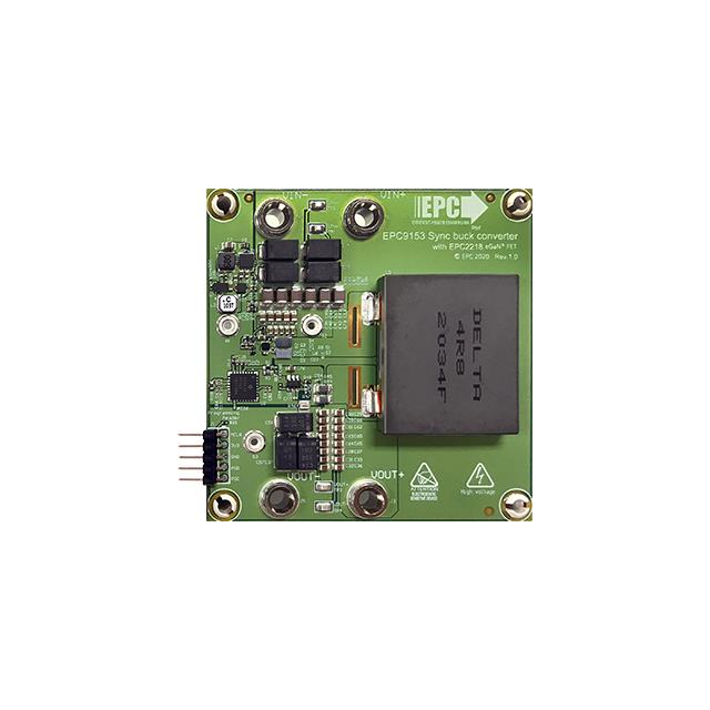 EPC_EPC9153