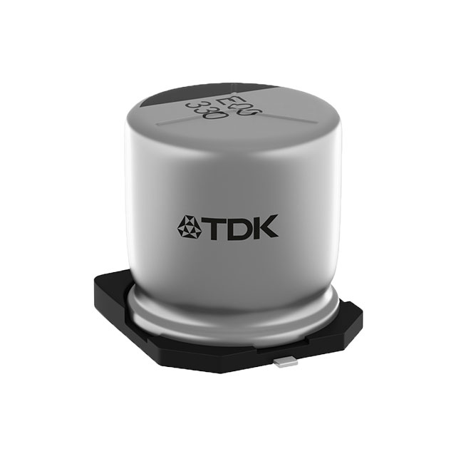 EPCOS (TDK)_B40900B5477M000
