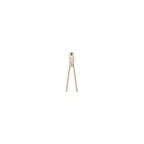 EPCOS (TDK)_B57541G1502G000_THERMISTOR NTC 5KOHM BEAD