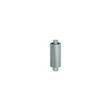 EPCOS (TDK)_B58621H5810A027_SENSOR 36.26PSIG 0.19" 4.5V
