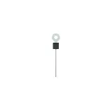 EPCOS (TDK)_B59052D1100A40_PTC THERMISTOR D 052-A 100-A 40